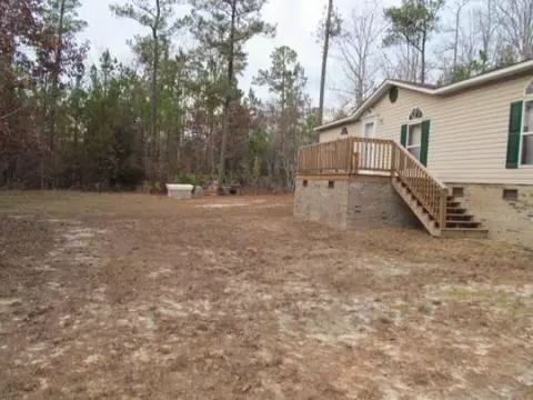 570 Taylor Rd, Spring Lake, NC 28390 photo 1
