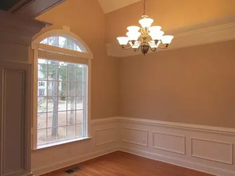 14 Old Pine Ct, Spring Lake, NC 28390 photo 6