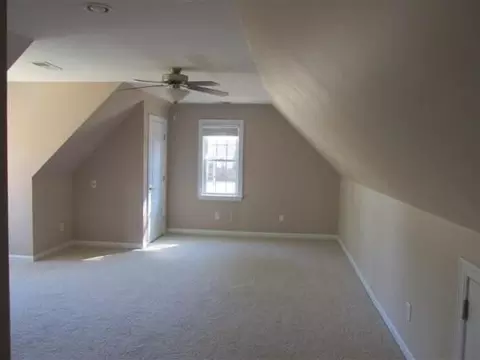 14 Old Pine Ct, Spring Lake, NC 28390 photo 18