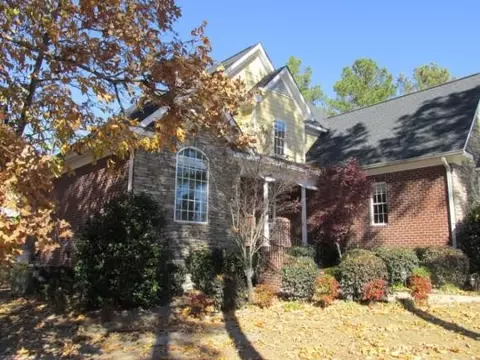 14 Old Pine Ct, Spring Lake, NC 28390 photo 23