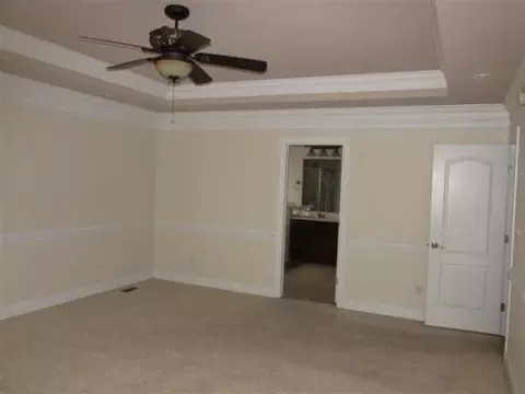 14 Old Pine Ct, Spring Lake, NC 28390 photo 11