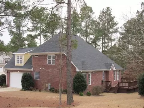 14 Old Pine Ct, Spring Lake, NC 28390 photo 26