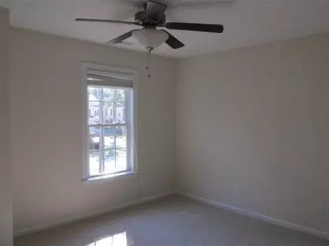 14 Old Pine Ct, Spring Lake, NC 28390 photo 14