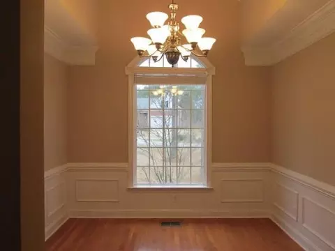 14 Old Pine Ct, Spring Lake, NC 28390 photo 5