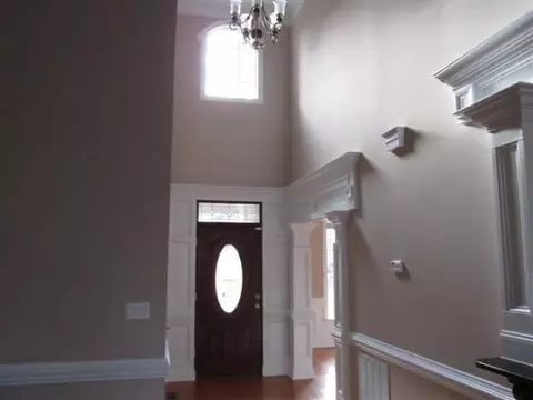 14 Old Pine Ct, Spring Lake, NC 28390 photo 2