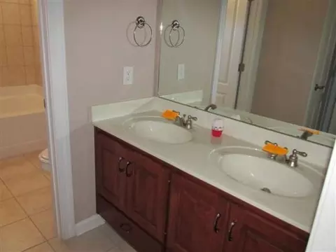14 Old Pine Ct, Spring Lake, NC 28390 photo 20