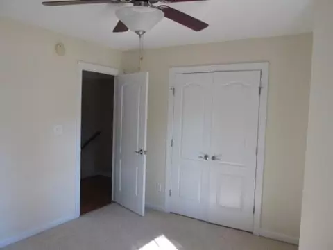 14 Old Pine Ct, Spring Lake, NC 28390 photo 15