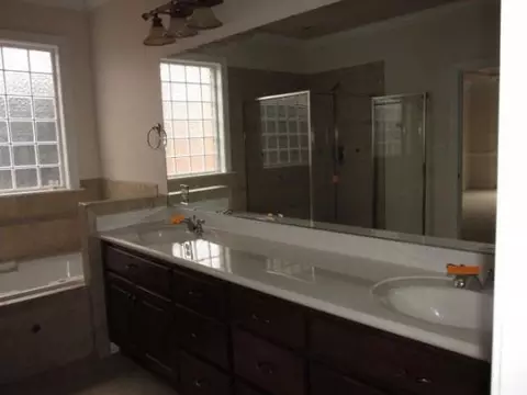 14 Old Pine Ct, Spring Lake, NC 28390 photo 12