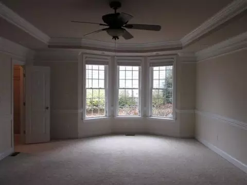 14 Old Pine Ct, Spring Lake, NC 28390 photo 10