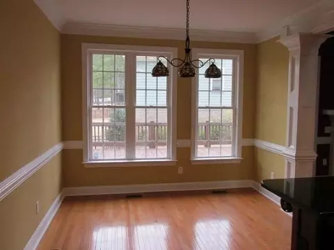 14 Old Pine Ct, Spring Lake, NC 28390 photo 9