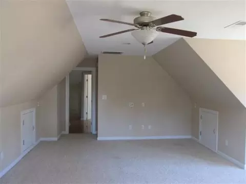 14 Old Pine Ct, Spring Lake, NC 28390 photo 19