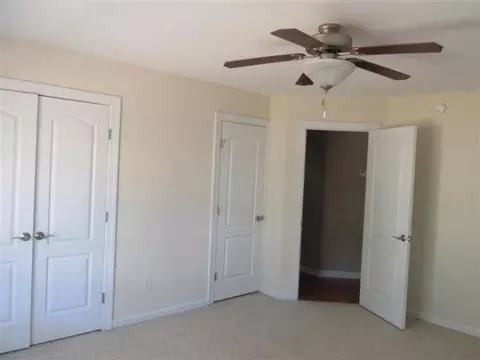 14 Old Pine Ct, Spring Lake, NC 28390 photo 16