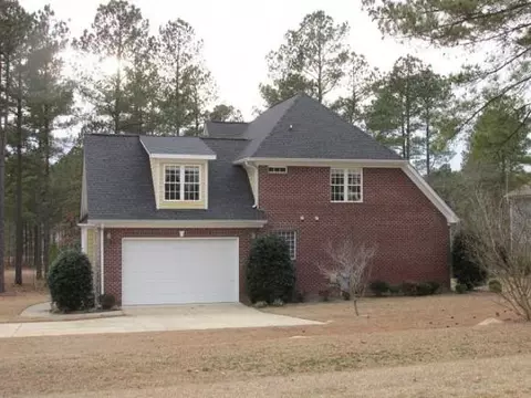 14 Old Pine Ct, Spring Lake, NC 28390 photo 25