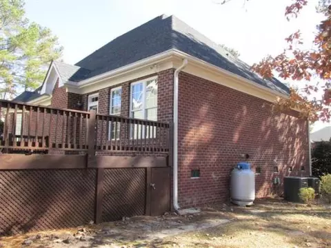 14 Old Pine Ct, Spring Lake, NC 28390 photo 24