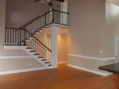 14 Old Pine Ct, Spring Lake, NC 28390 photo 4