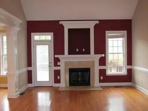 14 Old Pine Ct, Spring Lake, NC 28390 photo 3
