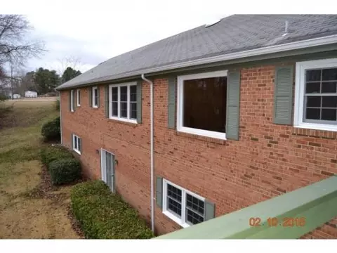 204 Edgewater Dr, Broadway, NC 27505 photo 12