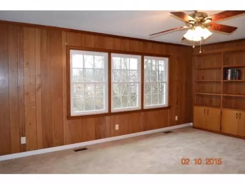204 Edgewater Dr, Broadway, NC 27505 photo 19