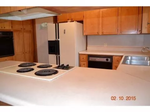 204 Edgewater Dr, Broadway, NC 27505 photo 14