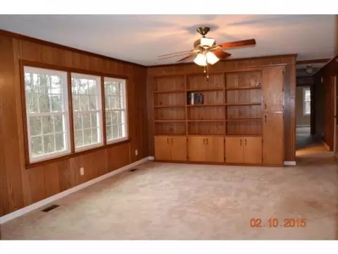 204 Edgewater Dr, Broadway, NC 27505 photo 18