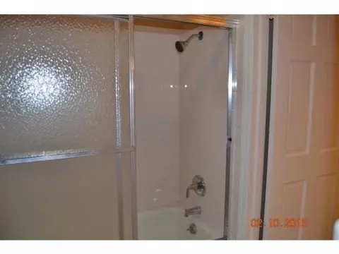 204 Edgewater Dr, Broadway, NC 27505 photo 27