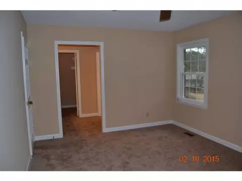 204 Edgewater Dr, Broadway, NC 27505 photo 31