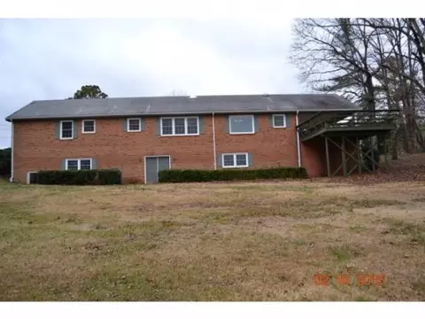 204 Edgewater Dr, Broadway, NC 27505 photo 6