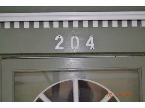 204 Edgewater Dr, Broadway, NC 27505 photo 3