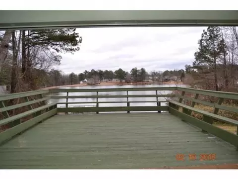 204 Edgewater Dr, Broadway, NC 27505 photo 11