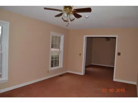 204 Edgewater Dr, Broadway, NC 27505 photo 24