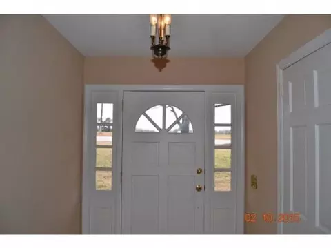 204 Edgewater Dr, Broadway, NC 27505 photo 23