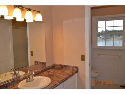 204 Edgewater Dr, Broadway, NC 27505 photo 25