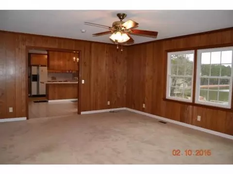 204 Edgewater Dr, Broadway, NC 27505 photo 20
