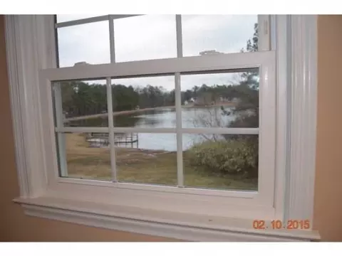 204 Edgewater Dr, Broadway, NC 27505 photo 36