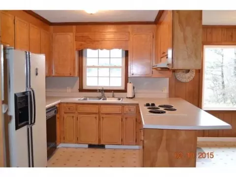 204 Edgewater Dr, Broadway, NC 27505 photo 15