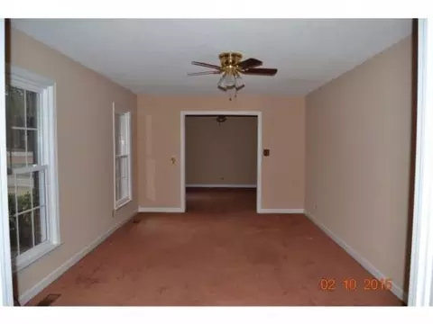 204 Edgewater Dr, Broadway, NC 27505 photo 22