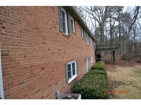 204 Edgewater Dr, Broadway, NC 27505 photo 9