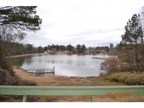 204 Edgewater Dr, Broadway, NC 27505 photo 13