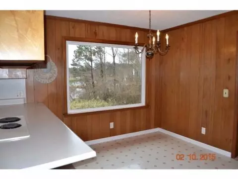 204 Edgewater Dr, Broadway, NC 27505 photo 17