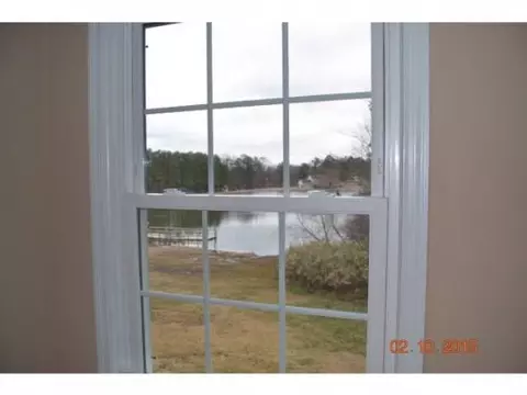 204 Edgewater Dr, Broadway, NC 27505 photo 32