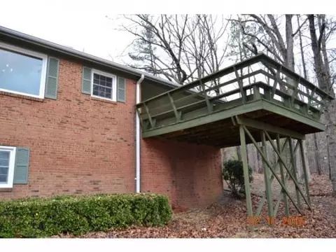 204 Edgewater Dr, Broadway, NC 27505 photo 8