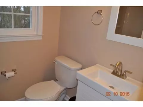204 Edgewater Dr, Broadway, NC 27505 photo 34