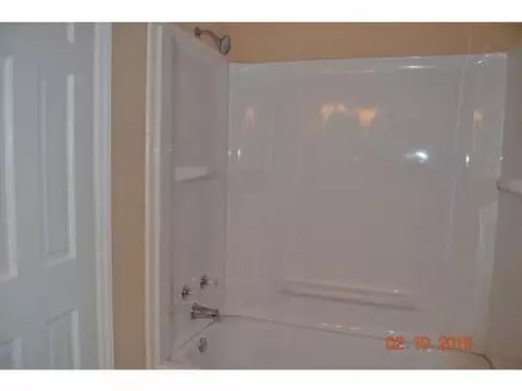 204 Edgewater Dr, Broadway, NC 27505 photo 35