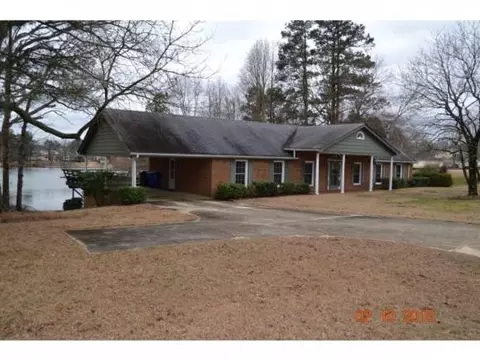 204 Edgewater Dr, Broadway, NC 27505 photo 5