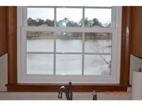204 Edgewater Dr, Broadway, NC 27505 photo 16