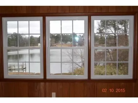 204 Edgewater Dr, Broadway, NC 27505 photo 21