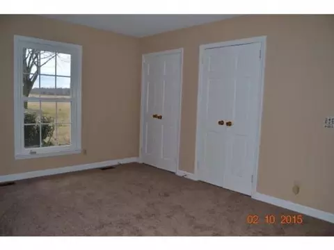 204 Edgewater Dr, Broadway, NC 27505 photo 30