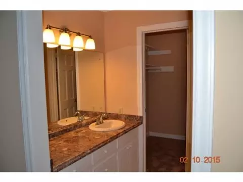 204 Edgewater Dr, Broadway, NC 27505 photo 33