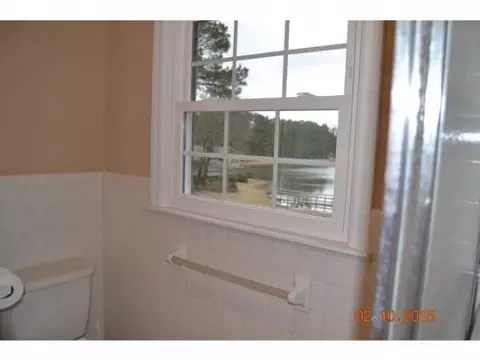204 Edgewater Dr, Broadway, NC 27505 photo 28