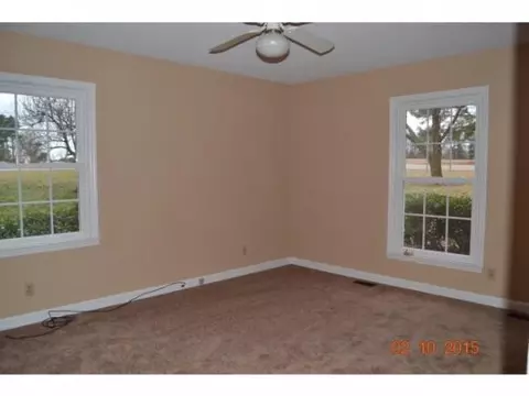 204 Edgewater Dr, Broadway, NC 27505 photo 29